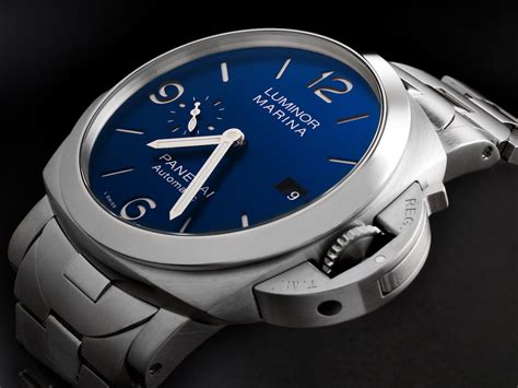 panerai chinese name|panerai watches wikipedia.